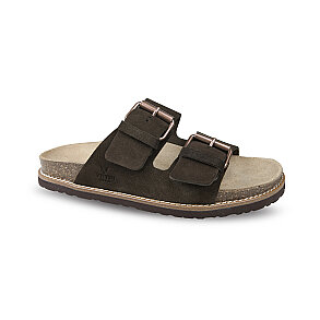 Ceyo Erkek Terlik ALDEN-M (40-46) - 4