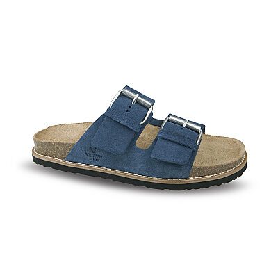 Ceyo Erkek Terlik ALDEN-M (40-46)