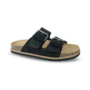 Ceyo Erkek Terlik ALDEN-M (40-46) - 5