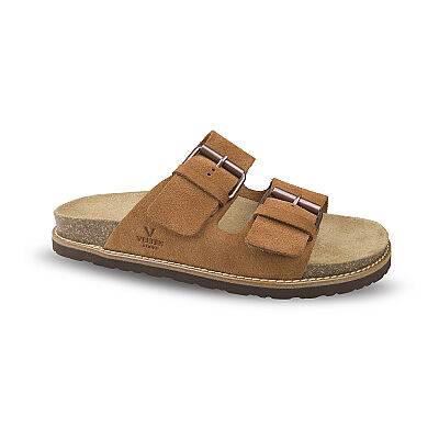 Ceyo Erkek Terlik ALDEN-M (40-46) - 6
