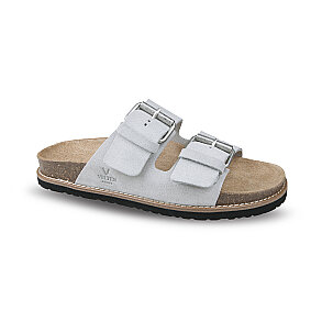 Ceyo Erkek Terlik ALDEN-M (40-46) - 2