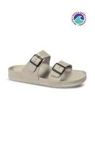 Ceyo Erkek Terlik AQUAFLEX-M (40-45) - 2