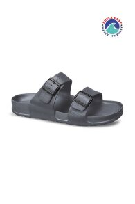 Ceyo Erkek Terlik AQUAFLEX-M (40-45) - CEYO