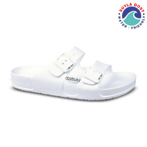 Ceyo Erkek Terlik AQUAFLEX-M (40-45) - 6