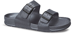 Ceyo Erkek Terlik AQUAFLEX-M (40-45) - CEYO