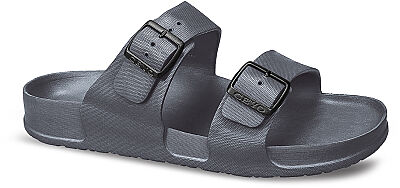 Ceyo Erkek Terlik AQUAFLEX-M (40-45)
