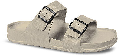 Ceyo Erkek Terlik AQUAFLEX-M (40-45) - 6