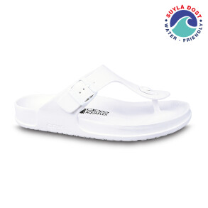 Ceyo Erkek Terlik AQUAFLEX-M1 (40-45) - 6