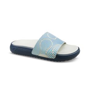 Ceyo Erkek Terlik ASSOS-M (40-45) - CEYO