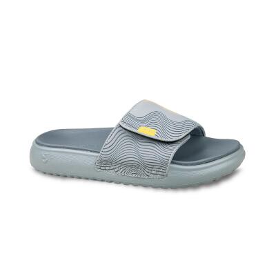 Ceyo Erkek Terlik ASSOS-M2 (40-45) - 3