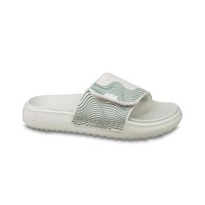 Ceyo Erkek Terlik ASSOS-M2 (40-45) - CEYO