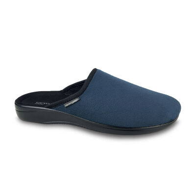 Ceyo Erkek Terlik ATLAS-13 (40-45)