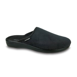 Ceyo Erkek Terlik ATLAS-13 (40-45) - 2