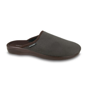 Ceyo Erkek Terlik ATLAS-13 (40-45) - 3