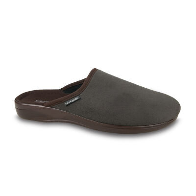 Ceyo Erkek Terlik ATLAS-13 (40-45) - 3