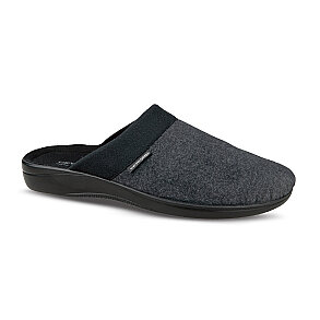CEYO ATLAS-14 (40-45) - CEYO