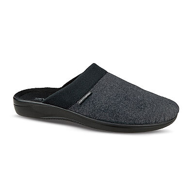 CEYO ATLAS-14 (40-45)