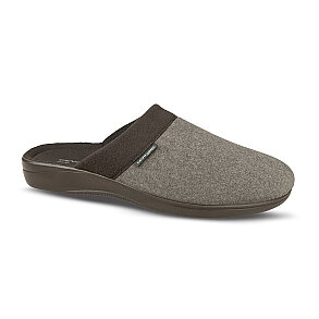 CEYO ATLAS-14 (40-45) - 2