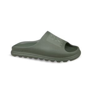 Ceyo Erkek Terlik GORDION-M10 (41-46) - CEYO