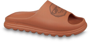 Ceyo Erkek Terlik GORDION-M11 (41-46) - CEYO