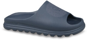 Ceyo Erkek Terlik GORDION-M9 (41-46) - CEYO