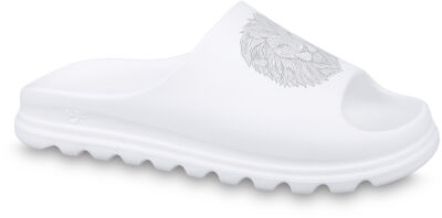 Ceyo Erkek Terlik GORDION-M9 (41-46) - 3