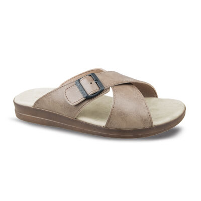 Ceyo Erkek Terlik GRANDE-4 (40-45)