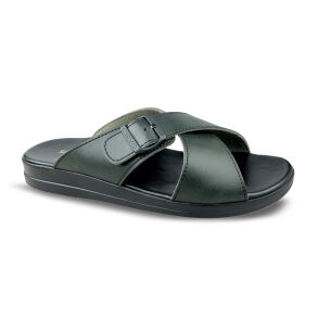 Ceyo Erkek Terlik GRANDE-4 (40-45) - 2