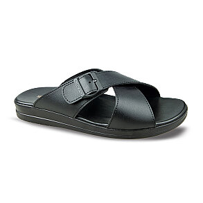 Ceyo Erkek Terlik GRANDE-4 (40-45) - 3
