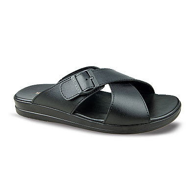 Ceyo Erkek Terlik GRANDE-4 (40-45) - 3