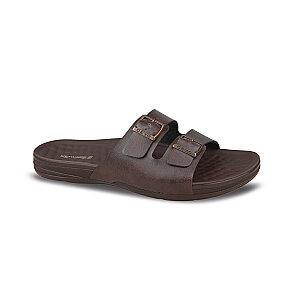 Ceyo Erkek Terlik MONZA-3 (40-45) - CEYO