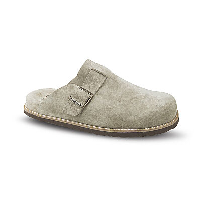 Ceyo Erkek Terlik NARA-M (40-45) - 2