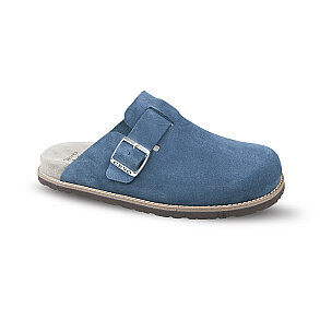 Ceyo Erkek Terlik NARA-M (40-45) - 3