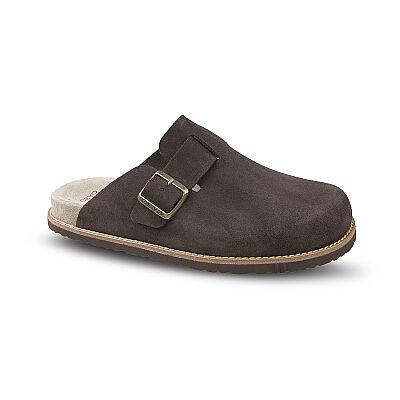Ceyo Erkek Terlik NARA-M (40-45)