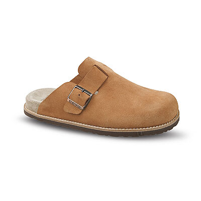 Ceyo Erkek Terlik NARA-M (40-45) - 4