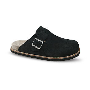 Ceyo Erkek Terlik NARA-M (40-45) - 5