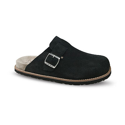 Ceyo Erkek Terlik NARA-M (40-45) - 5