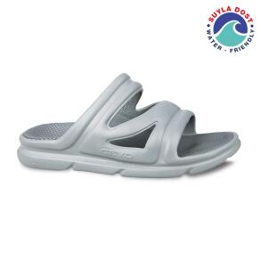 Ceyo Erkek Terlik OLYMPOS (40-45) - CEYO