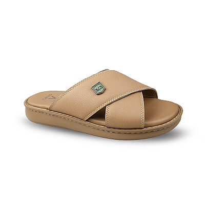 Ceyo Erkek Terlik ORION (40-45)