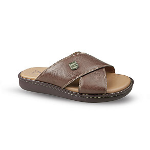 Ceyo Erkek Terlik ORION (40-45) - 2
