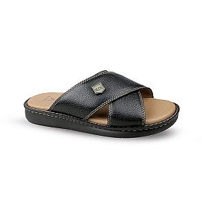 Ceyo Erkek Terlik ORION (40-45) - 3