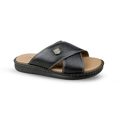 Ceyo Erkek Terlik ORION (40-45) - 3