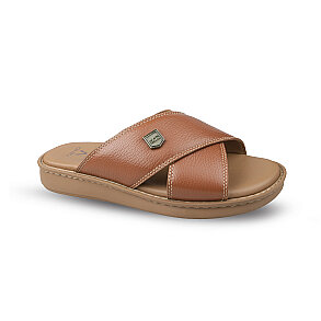 Ceyo Erkek Terlik ORION (40-45) - 4