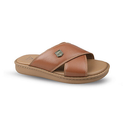 Ceyo Erkek Terlik ORION (40-45) - 4