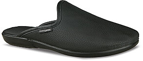 Ceyo Erkek Terlik PIERRO-10 (40-45) - CEYO