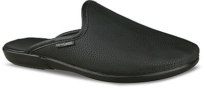 Ceyo Erkek Terlik PIERRO-10 (40-45)