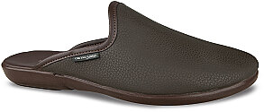 Ceyo Erkek Terlik PIERRO-10 (40-45) - 2