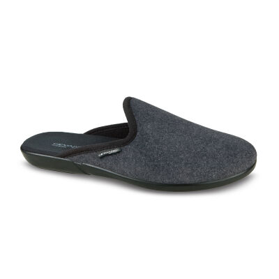 Ceyo Erkek Terlik PIERRO-13 (40-45)