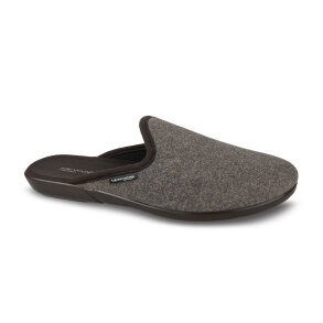 Ceyo Erkek Terlik PIERRO-13 (40-45) - 2