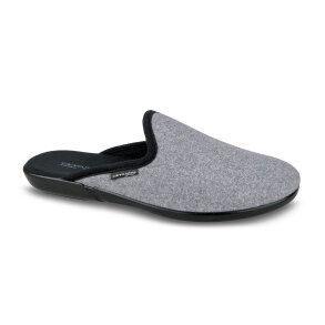 Ceyo Erkek Terlik PIERRO-13 (40-45) - 4